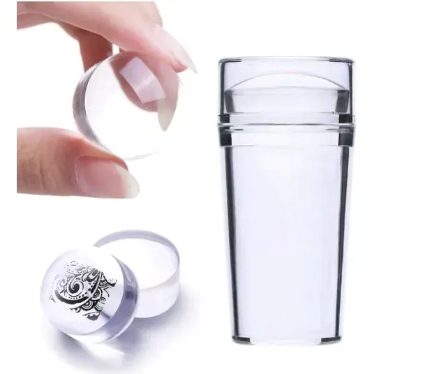 silikonowy-stempel-do-paznokci-scraper-rodzaj-stempelki