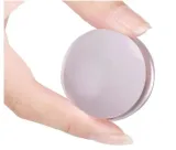 silikonowy-stempel-do-paznokci-scraper-kolor-dominujacy-bezbarwny