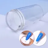 silikonowy-stempel-do-paznokci-scraper-stan-nowy-marka-inna-marka