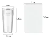 silikonowy-stempel-do-paznokci-scraper-stan-nowy-kolor-dominujacy-bezbarwny