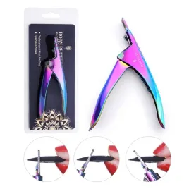 born-pretty-gilotyna-do-tipsow-paznokci-holo