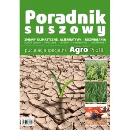 poradnik-suszowy-zmiany-klimatyczne-nawozenie-nawadnianie