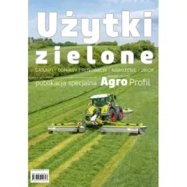 uzytki-zielone-gatunki-odmiany-renowacja-nawozenie-zbior
