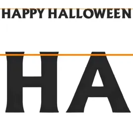 baner-happy-halloween-czarny-congee-5-m