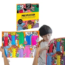 plakat-do-nauki-i-zabawy-tabliczka-mnozenia-omy