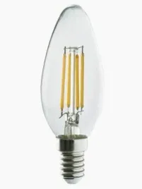 zarowka-oro-e14-c35-fl-roto-6w-ww