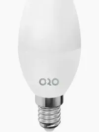 zarowka-oro-e14-c37-toto-35w-dw