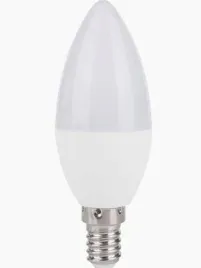 zarowka-oro-e14-c37-toto-35w-ww