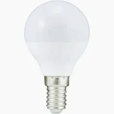 zarowka-oro-e14-g45-toto-35w-cw