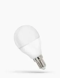 zarowka-oro-e14-g45-toto-8w-cw