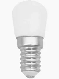 zarowka-oro-e14-t20-18w-ww
