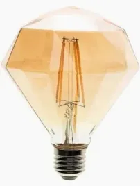 zarowka-oro-e27-da108-fl-crystal-4w-ww