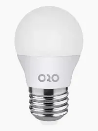zarowka-oro-e27-g45-toto-8w-ww