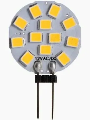 zarowka-oro-g4-15w-ww