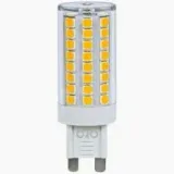 zarowka-oro-g9-petit-48w-cw