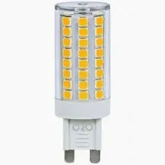 zarowka-oro-g9-petit-48w-cw