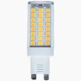 zarowka-oro-g9-petit-48w-dw