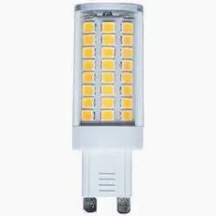 zarowka-oro-g9-petit-48w-dw