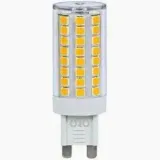 zarowka-oro-g9-petit-48w-ww
