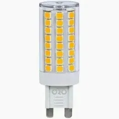 zarowka-oro-g9-petit-48w-ww