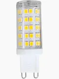 zarowka-oro-g9-premium-4w-dw