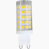 zarowka-oro-g9-premium-4w-ww