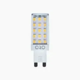 zarowka-oro-g9-sedi-4w-dw-ii