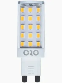 zarowka-oro-g9-sedi-4w-ww-ii