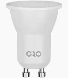 zarowka-oro-gu10-d35-18w-cw