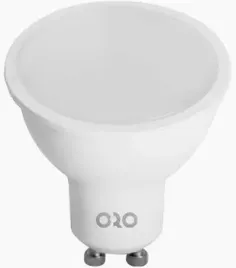 zarowka-oro-gu10-toto-3w-dw