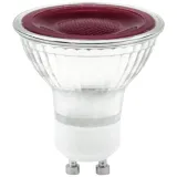 zarowka-oro-gu10-smd-red