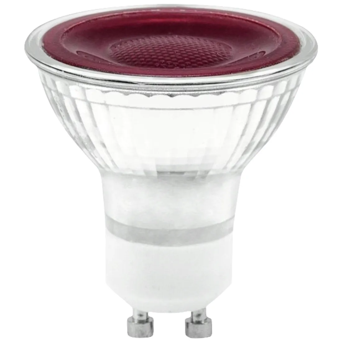 Grafika w opisie produktu