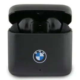 bmw-sluchawki-bluetooth-bmwses20amk-tws-stacja-dokujaca-czarny-black-sign