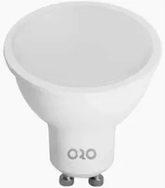 zarowka-oro-gu10-toto-5w-ww