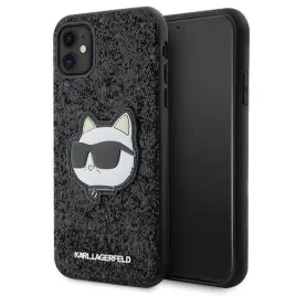 karl-lagerfeld-klhcn61g2cpk-iphone-11-xr-6-1-czarny-black-hardcase-glitt