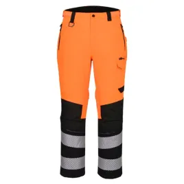 portwest-spodnie-ostrzegawcze-ev4-expedition-obr-s