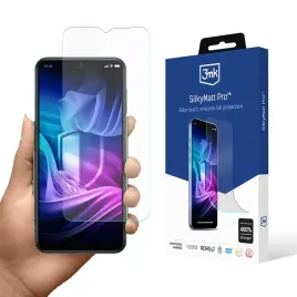 samsung-galaxy-m13-4g-3mk-silky-matt-pro