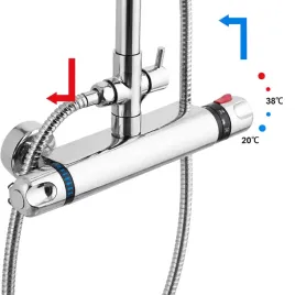 bateria-prysznicowa-z-termostatem-38c-chrom-z-funkcja-bezpieczenstwa