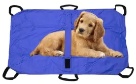 duze-nosze-weterynaryjne-dla-zwierzat-120x74cm-z-6-uchwytami-i-pasem-110kg