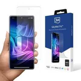 samsung-galaxy-s20-fe-5g-3mk-silky-matt-pro