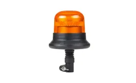 lampa-ostrzegawcza-12-24v-led-horpol-na-trzepien-blyskowa