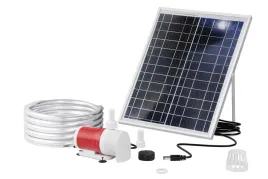 fontanna-solarna-25w-1100-l-h-wysokosc-5m-bezszczotkowy-silnik-ogrodowa