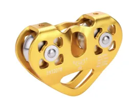 bloczek-do-tyrolki-30kn-zjazdowy-aluminium-wspinaczkowy-liny-6-10mm-lozyska