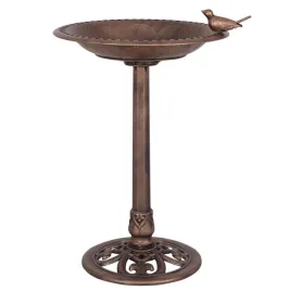 eleganckie-poidlo-dla-ptakow-karmnik-ogrodowy-stojacy-ozdoba-ogrodowa