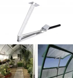 automatyczny-otwieracz-do-okien-szklarniowych-regulator-okna-szklarni