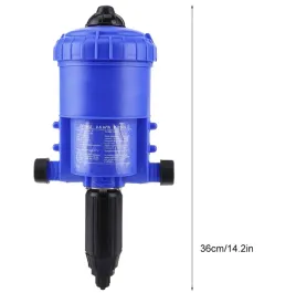 automatyczny-wtryskiwacz-nawozu-pp-regulowany-dozownik-cieczy-chemii