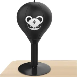 antystresowa-dmuchana-gruszka-treningowa-z-przyssawka-boks-bokserska