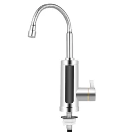 bateria-z-podgrzewaczem-wody-przeplywowy-kran-led-3000w