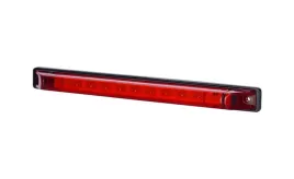 lampa-hamowania-dluga-diodowa-12-24v-czerwona-horpol