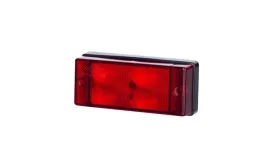 lampa-hamowania-kat-s3-diodowa-12-24-v-horpol